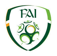 FAI