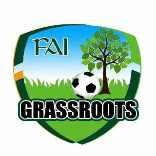 FAI Grassrooots