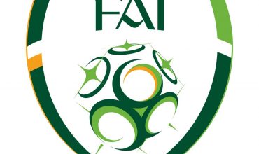 FAI Logo