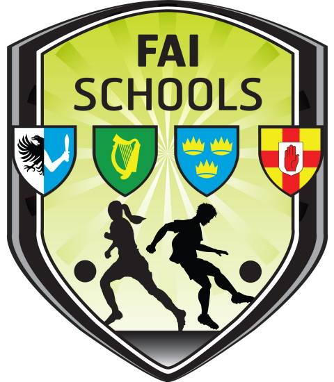 FAI Schools