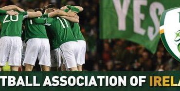 FAI Tickets