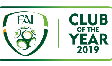 FAI_Club_of_the_Year_logo-01 PNG