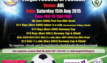 FFF 2015 Flier-page-001