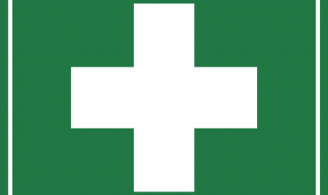 First Aid