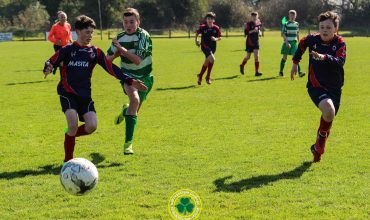 Fixtures April 08, 2017 115539