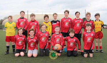 Fixtures April 14, 2018 01