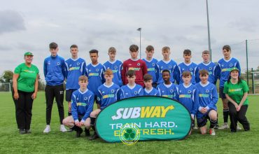 Fixtures April 14, 2019