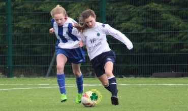 Fixtures April 15, 2018 01-3