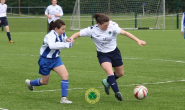 Fixtures April 15, 2018 01