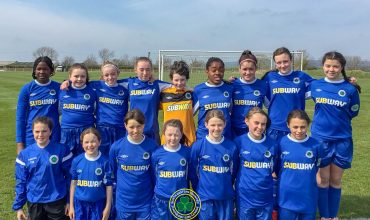 Fixtures April 15, 2019