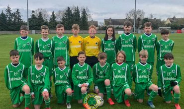 Fixtures April 17, 2019