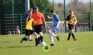 Fixtures April 21, 2018 01-3