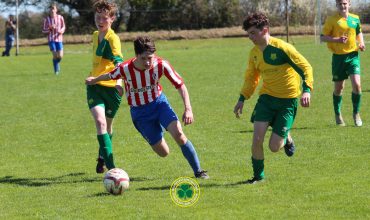 Fixtures April 21, 2018 01