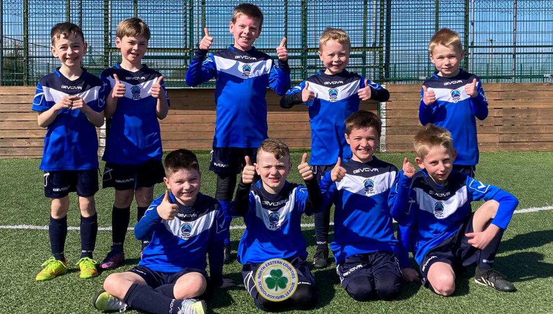 Fixtures April 24, 2022 01