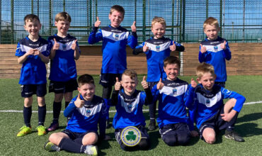 Fixtures April 24, 2022 01