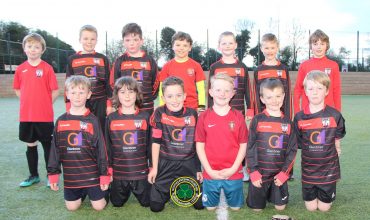 Fixtures April 27, 2018 01-2