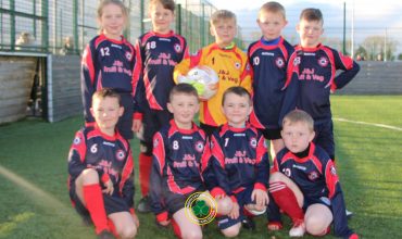 Fixtures April 27, 2018 01-3