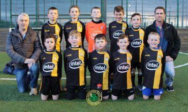 Fixtures April 27, 2018 01