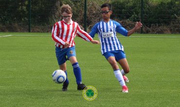 Fixtures August 18, 2018 01