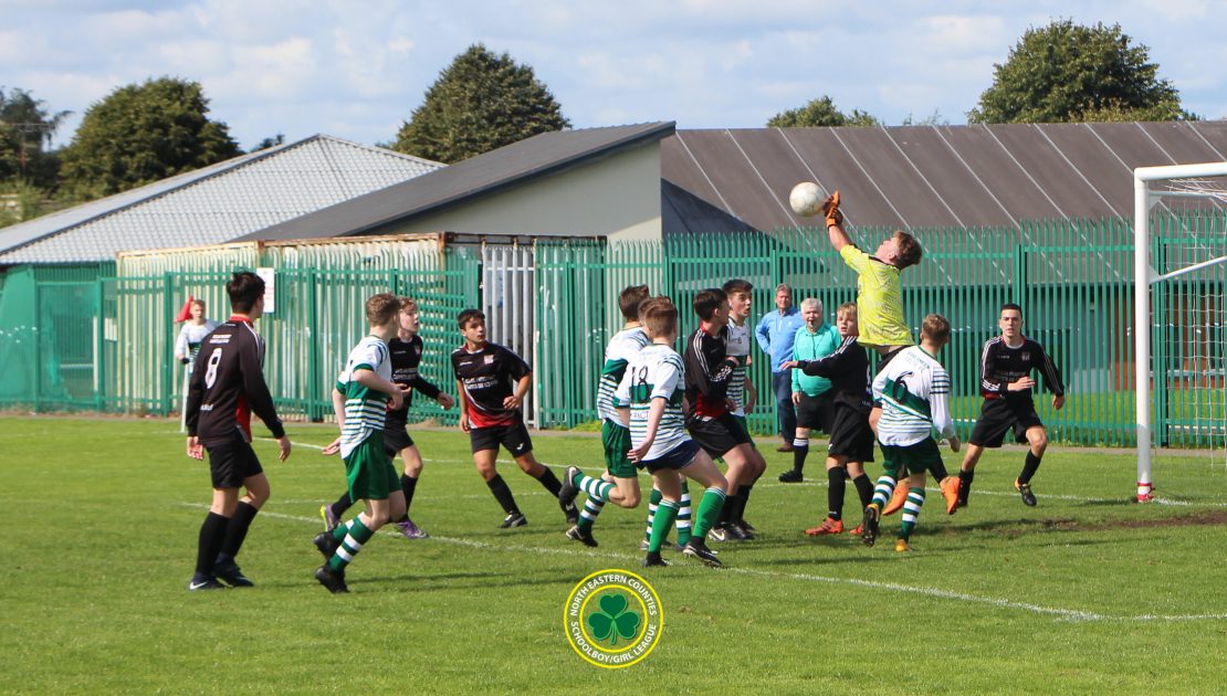 Fixtures August 25, 2018 01
