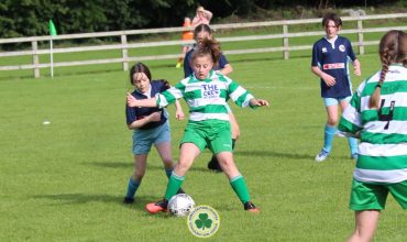 Fixtures August 29, 2020 01