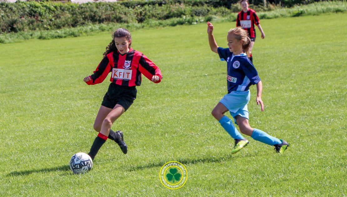 Fixtures August 31, 2019