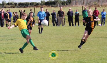 Fixtures August 31, 2019-2