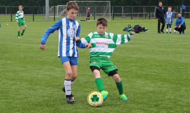 Fixtures December 01, 2018 01