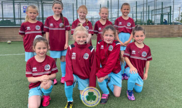 Fixtures July 03, 2022 01