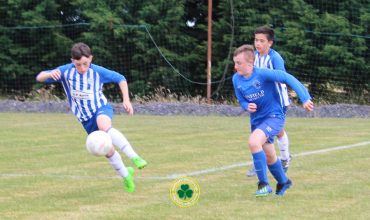 Fixtures July 07, 2018 01-3