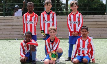 Fixtures July 07, 2018 01