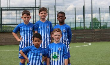 Fixtures July 07, 2018 01-5