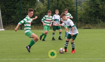 Fixtures July 07, 2018 01-6