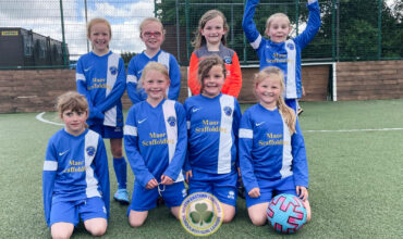 Fixtures July 10, 2022 01