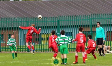 Fixtures June 03, 2017 100828