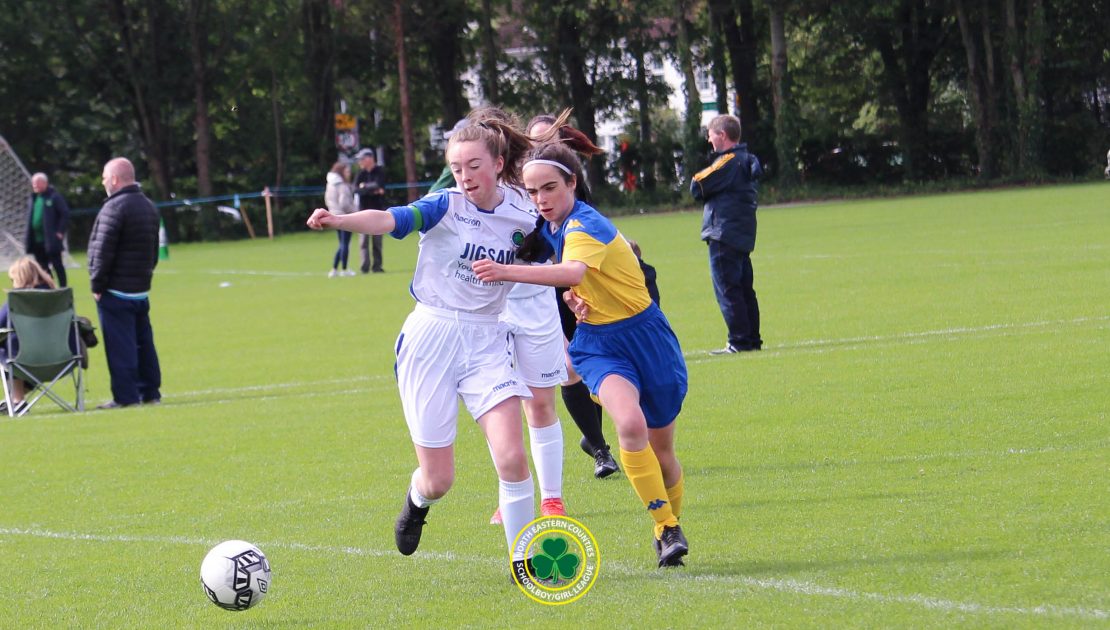Fixtures june 3rd