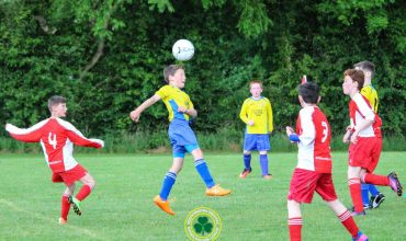 Fixtures June 08, 2017 195016