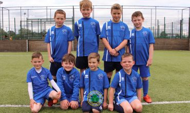 Fixtures June 08, 2019-2