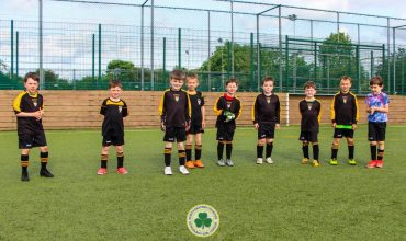 Fixtures June 11, 2021 02