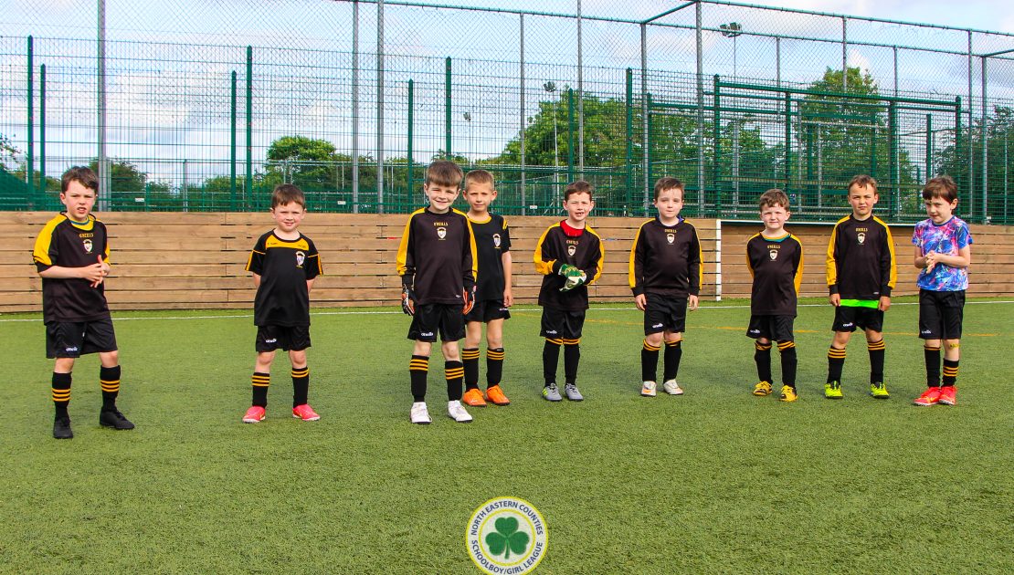 Fixtures June 11, 2021 02