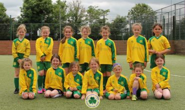 Fixtures June 12, 2021 01