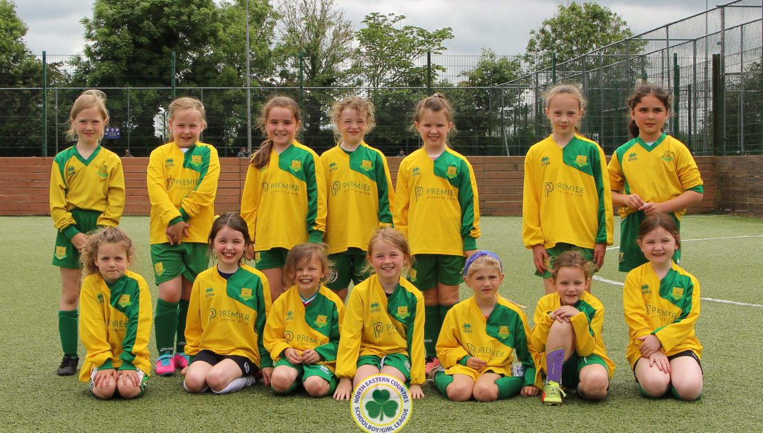 Fixtures June 12, 2021 01