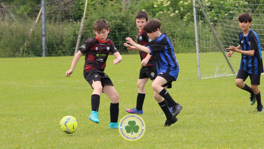 Fixtures June 14, 2022 01-2