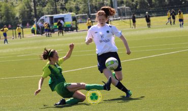 Fixtures June 24, 2018 01