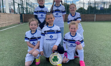 Fixtures June 28, 2022 01