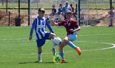 Fixtures June 30, 2018 01