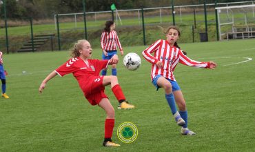 Fixtures March 02, 2019-3