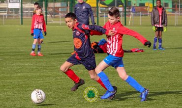 Fixtures March 09, 2019-2