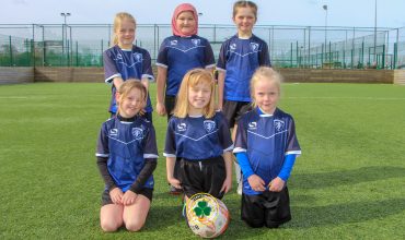 Fixtures March 23, 2019-10