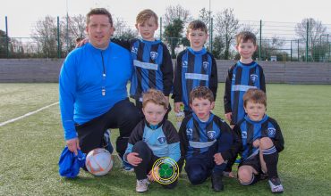Fixtures March 23, 2019-4